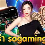 บาคาร่าsagaming