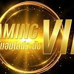 sagamingvip